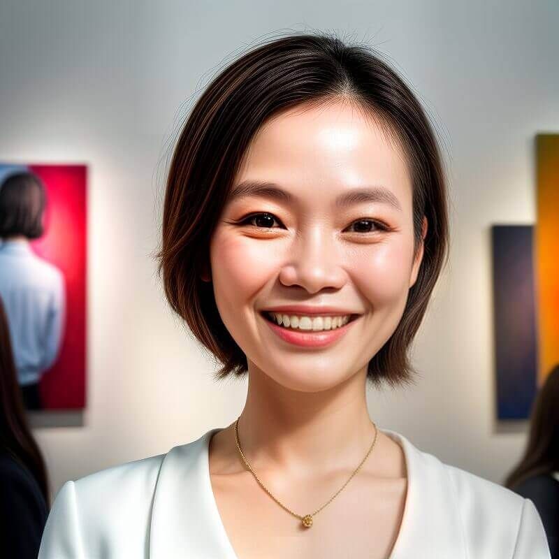 Dewi Anggraini