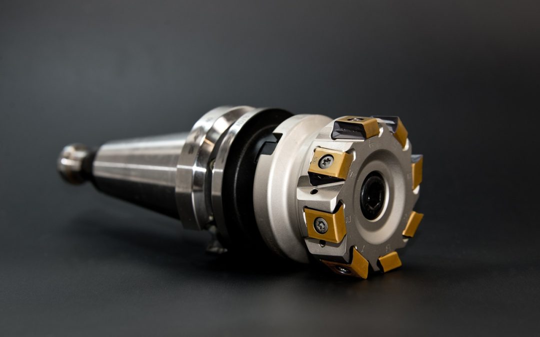 Sosialisasi Pencegahan